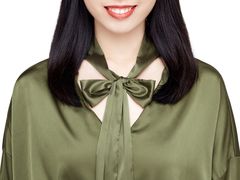 -海马体照相馆(大连柏威年购物中心店)