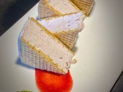 -觅福里•熟成和牛餐厅