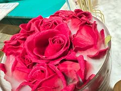 -雀蓝川菜(星悦汇店)