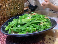 -潮十三潮汕砂锅粥(高新四路大都荟店)