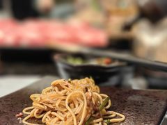 -王家渡火锅(三苏祠店)