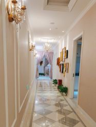 -蕾蕾美颜美容美体