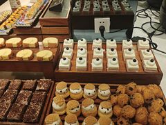 -匠牛亭·锅物烧肉放题自助(昆百大·泰业城店)