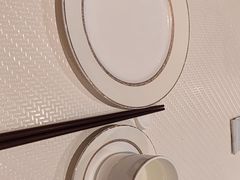 -铭家点心(秦岭路店)