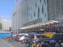-红星美凯龙(北京北四环店)