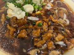 -小民大排档(光谷店)