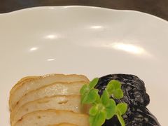 -炊江南·上海菜(国展华漕店)