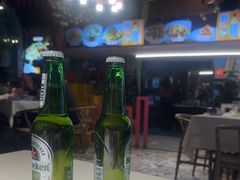 -友记功夫香·人民大排档(红牌楼店)