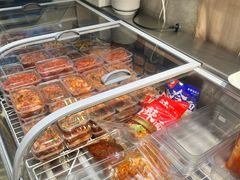 -传闻来紫菜包饭·打糕(西塔韩百店)