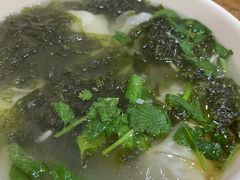 -福顺祥大盘鸡(临潼店)