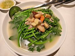 -简·东山小厨(东山口店)