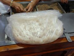 -叶氏麻糍(鼓浪屿店)