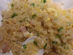 -老伙记海鲜码头(北滘店)