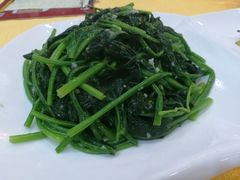 -江海酒家(赤岗店)