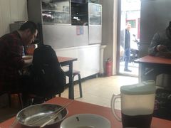 -增盛魁小吃店