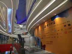 -银泰百货(厦门国贸中心店)