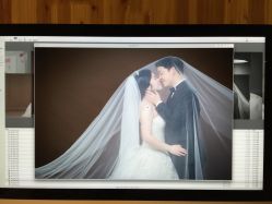 点击看大图 -韩国艺匠ARTIZ STUDIO(博览中心店)