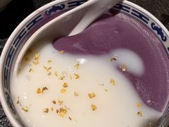 -金陵家宴·金陵春·南京菜(夫子庙店)