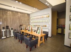 -星格造型·Hair Salon