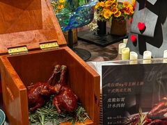-无锡丽笙精选酒店