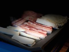 大派五花肉-大派屋(桂林路店)
