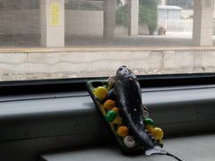 -益阳站