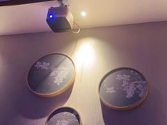 -清潭栋影院式足道(六合国际店)