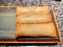 状元大春卷-南京大牌档(之心城店)