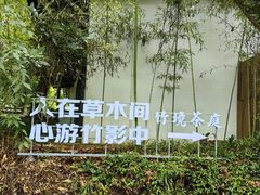 -西溪南古村落景区