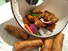 -顺德佬酒楼(粤海店)