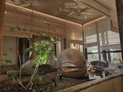 -元古雲境(南京万象天地店)