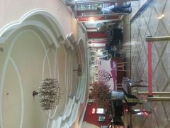 android_upload_pic-欢乐盛KTV音乐会所(泰然店)