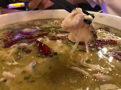 -爱啤精酿·民谣酒馆(滨江店)