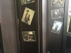 -Mr.J义法厨房(北医店)