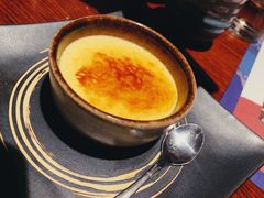 -神乐屋料理·铁板烧(京华园店)