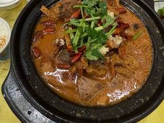 -同和居(什刹海店)