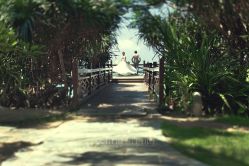 -太古映画婚纱摄影(天河店)