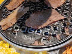 -韩宫宴炭火烤肉(印象城店)