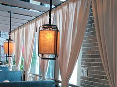 -北方家宴(番禺永旺店)