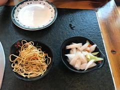 -重庆烧鸡公火锅(簋街店)