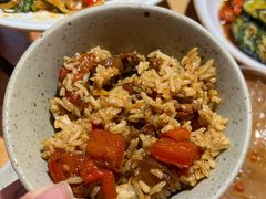 -湘拾(壹方北馆店)