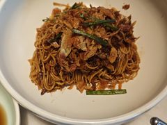 -苏帮袁Sue Cuisine(来福士店)