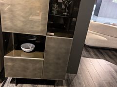 -剪刀石头布家居广场