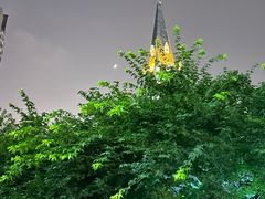 -天主教圣弥额尔堂