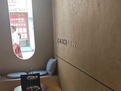 -宁采臣Sleep·采耳·SPA放松馆(湖里万达店)