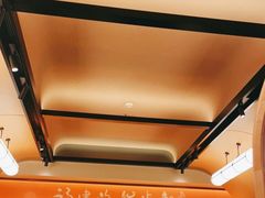 -莆田餐厅PUTIEN(西安万象天地店)