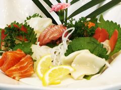 -满汉楼(江畔店)