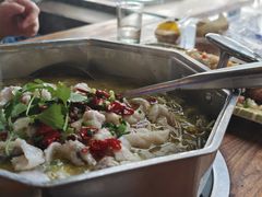 -七裕庄(凯旋南路店)