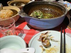 -好爸爸(印象城旗舰店)