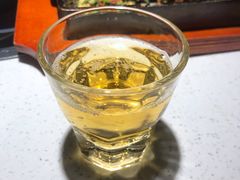 -拈菜(观音桥阳光世纪店)